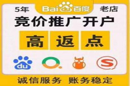 抖音信息流广告代理：从内容到转化的全流程